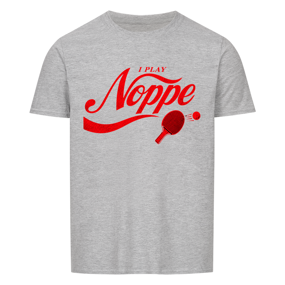 Image for color: sport grey