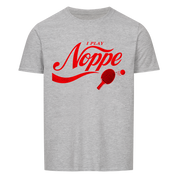 Image for color: sport grey