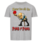 Image for color: sport grey
