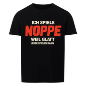 Image for color: schwarz