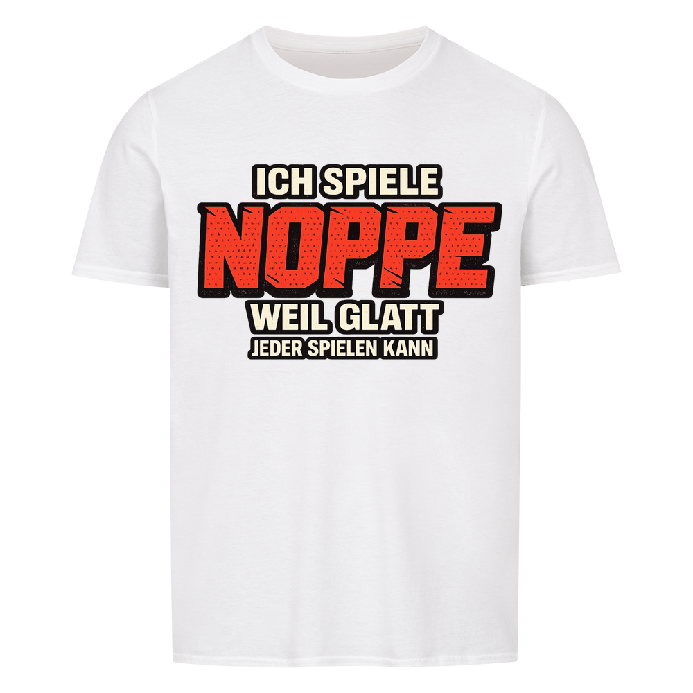 Image for color: weiß