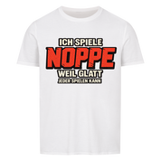 Image for color: weiß
