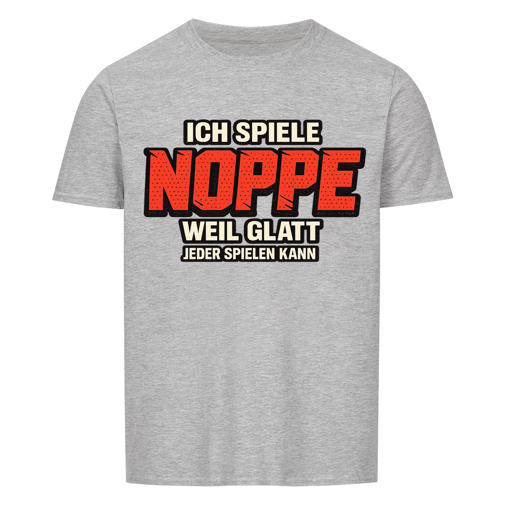Image for color: sport grey