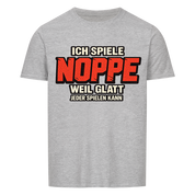 Image for color: sport grey