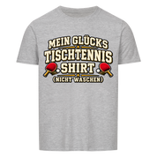 Image for color: sport grey