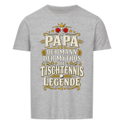 Image for color: sport grey