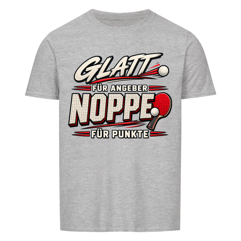 Image for color: sport grey