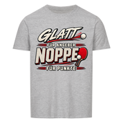 Image for color: sport grey