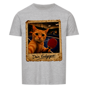 Image for color: sport grey