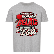 Image for color: sport grey