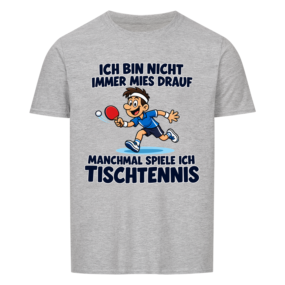 Image for color: sport grey