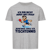 Image for color: sport grey