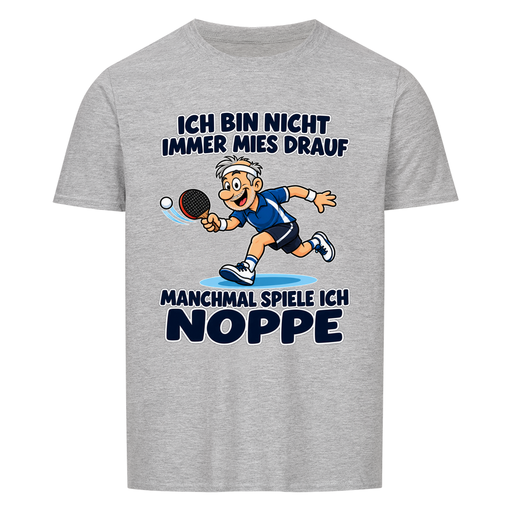 Image for color: sport grey