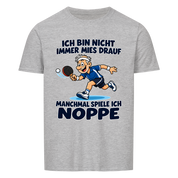 Image for color: sport grey