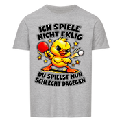 Image for color: sport grey