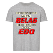 Image for color: sport grey