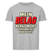 Image for color: sport grey