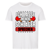 Image for color: weiß