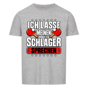 Image for color: sport grey