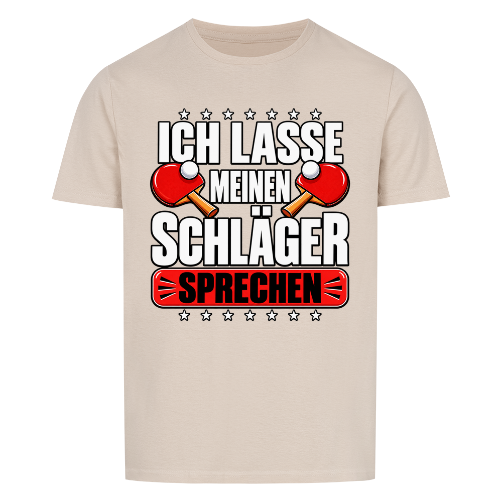 Image for color: sand