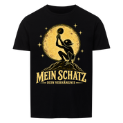 Image for color: schwarz