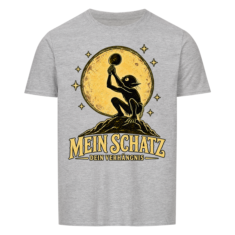 Image for color: sport grey