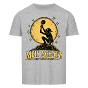 Image for color: sport grey