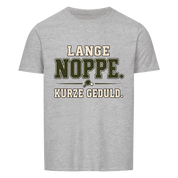 Image for color: sport grey