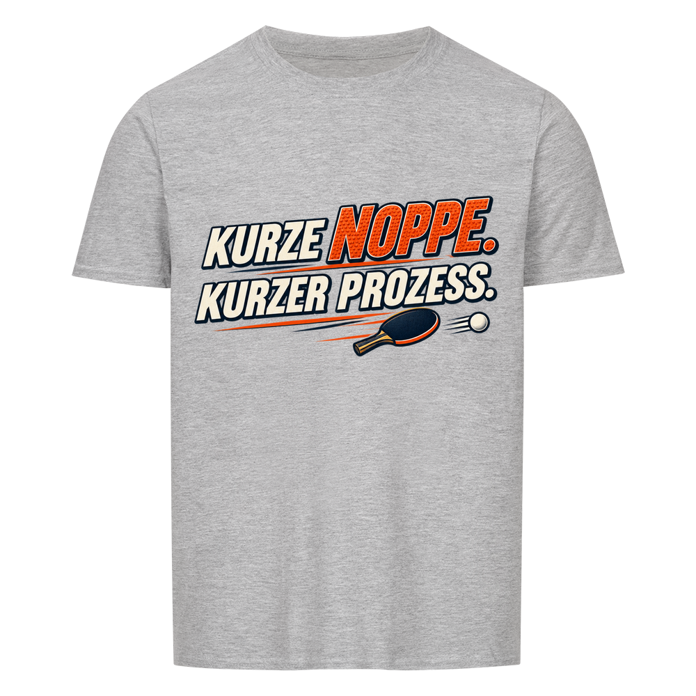 Image for color: sport grey