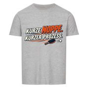 Image for color: sport grey