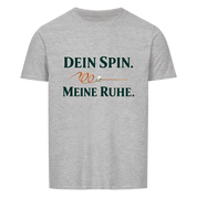 Image for color: sport grey