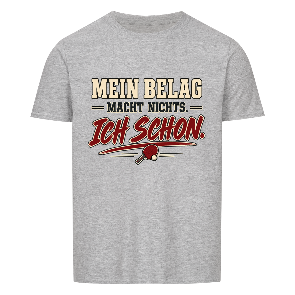 Image for color: sport grey