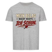 Image for color: sport grey