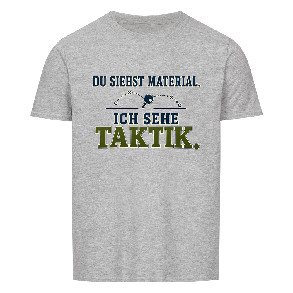 Image for color: sport grey