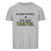 Image for color: sport grey
