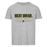 Image for color: sport grey