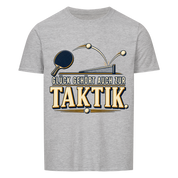 Image for color: sport grey