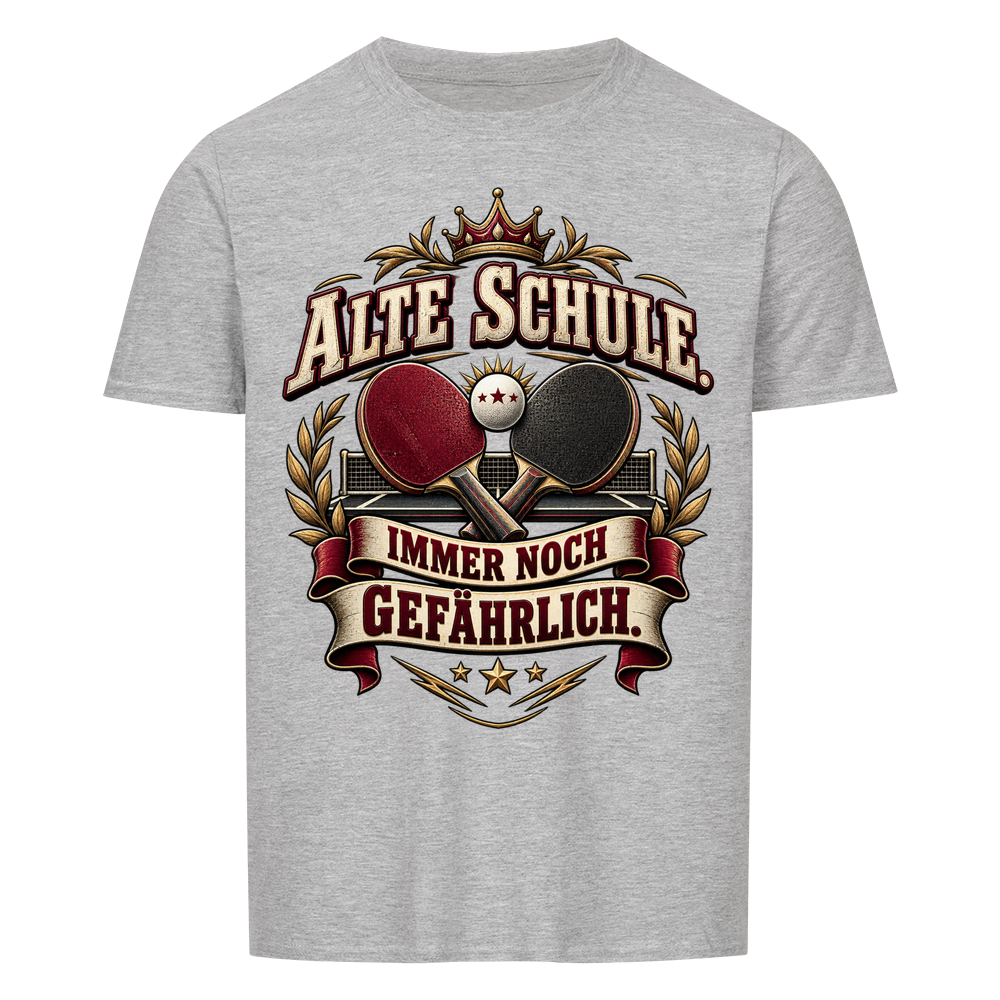 Image for color: sport grey