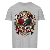 Image for color: sport grey