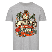 Image for color: sport grey