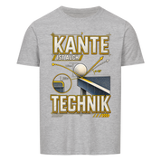 Image for color: sport grey