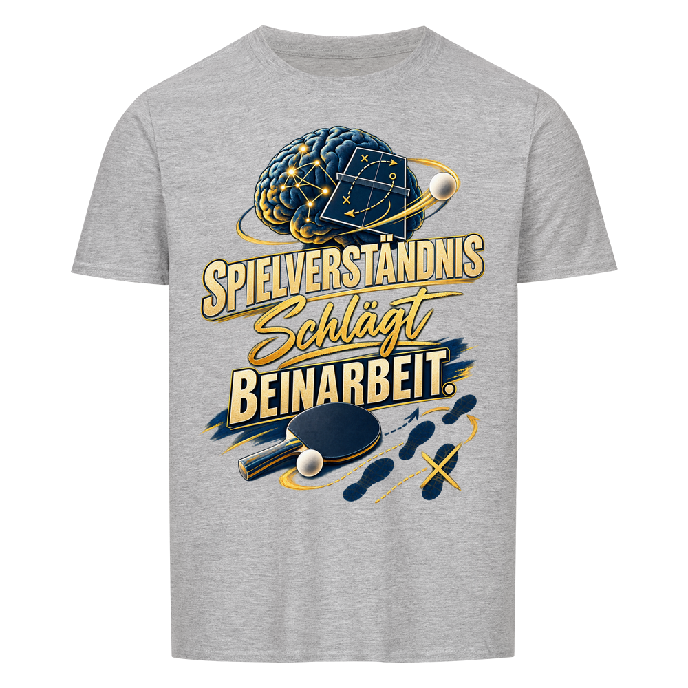 Image for color: sport grey