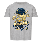 Image for color: sport grey