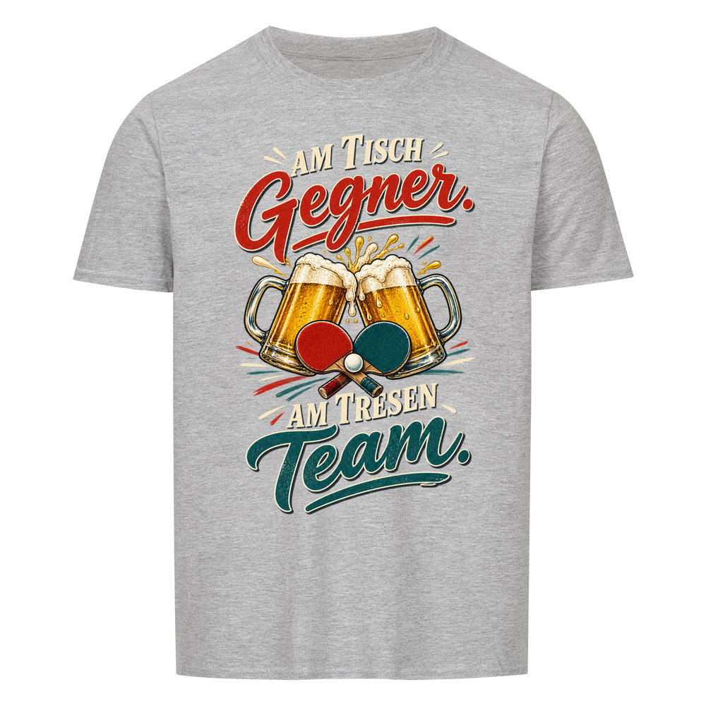 Image for color: sport grey