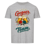 Image for color: sport grey