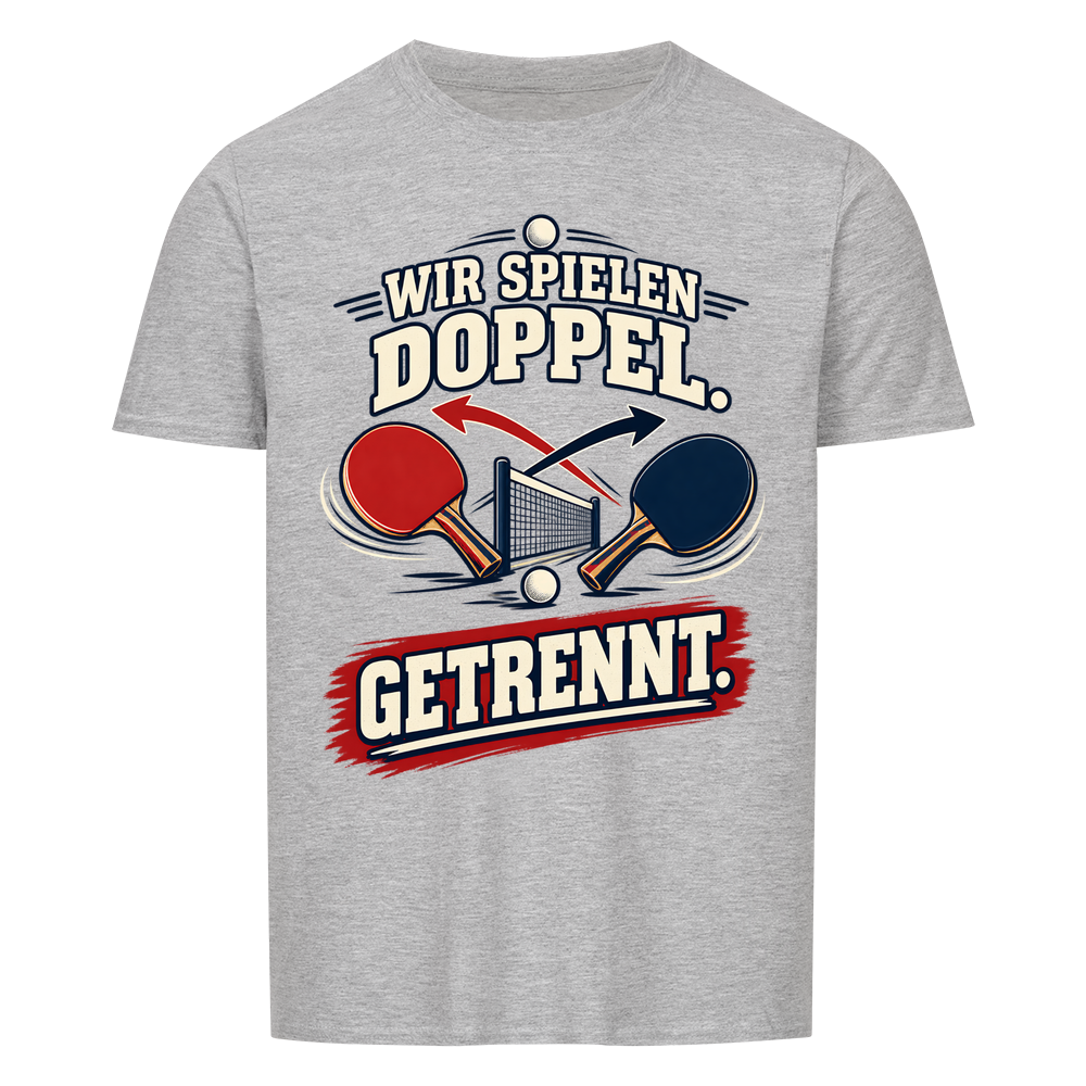 Image for color: sport grey