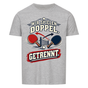 Image for color: sport grey
