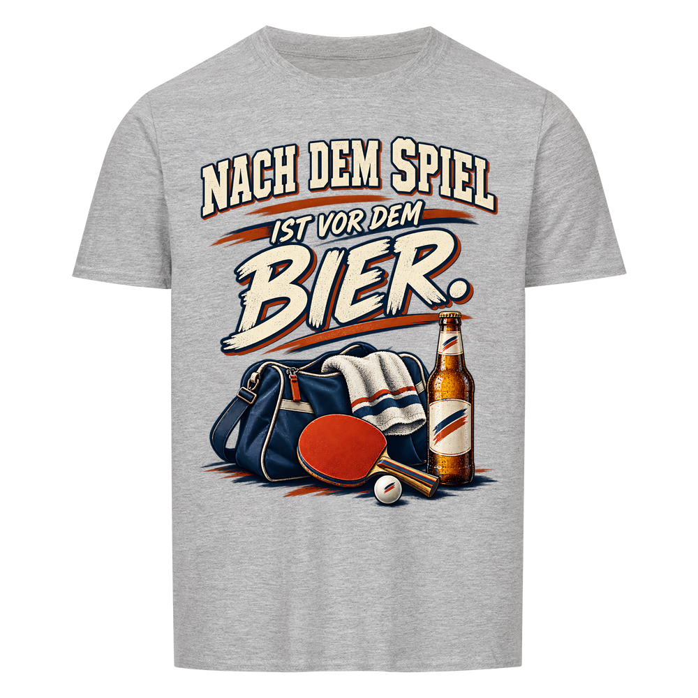 Image for color: sport grey