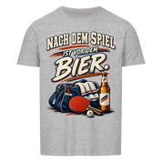 Image for color: sport grey