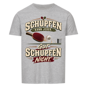 Image for color: sport grey